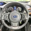 subaru forester 2020 CFJ1573376 image 11