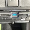toyota roomy 2023 CFJ1727031 image 7