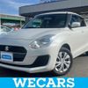 suzuki swift 2018 quick_quick_DBA-ZC83S_ZC83S-124498 image 1