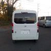 honda n-van 2018 -HONDA--N VAN HBD-JJ1--JJ1-3001532---HONDA--N VAN HBD-JJ1--JJ1-3001532- image 45