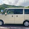 suzuki spacia 2018 CFJ1465388 image 2
