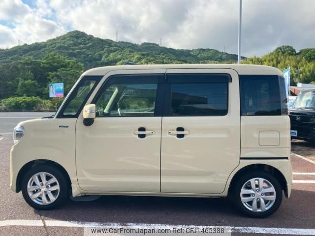 suzuki spacia 2018 CFJ1465388 image 2