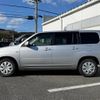 toyota succeed-van 2018 -TOYOTA--Succeed Van DBE-NCP160V--NCP160-0117302---TOYOTA--Succeed Van DBE-NCP160V--NCP160-0117302- image 22