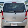suzuki wagon-r 2012 CFJ1399173 image 8