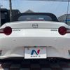 mazda roadster 2020 quick_quick_ND5RC_ND5RC-502766 image 16