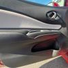 nissan note 2019 -NISSAN--Note HE12--296969---NISSAN--Note HE12--296969- image 11