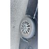 toyota noah 2015 CFJ1754440 image 7