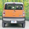 suzuki hustler 2017 CFJ1826505 image 15