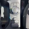 mazda demio 2016 -MAZDA--Demio DJ3AS--DJ3AS-105256---MAZDA--Demio DJ3AS--DJ3AS-105256- image 19