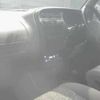 isuzu bighorn 1999 -ISUZU--Bighorn UBS73GW-7205636---ISUZU--Bighorn UBS73GW-7205636- image 4