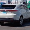 toyota harrier-hybrid 2020 quick_quick_AXUH85_AXUH85-0007632 image 3