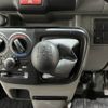 suzuki every 2021 -SUZUKI--Every HBD-DA17V--DA17V-528026---SUZUKI--Every HBD-DA17V--DA17V-528026- image 2