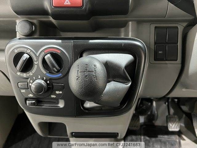 suzuki every 2021 -SUZUKI--Every HBD-DA17V--DA17V-528026---SUZUKI--Every HBD-DA17V--DA17V-528026- image 2