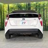 toyota prius 2017 -TOYOTA--Prius DAA-ZVW50--ZVW50-8068930---TOYOTA--Prius DAA-ZVW50--ZVW50-8068930- image 16