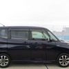 mitsubishi delica-d2 2015 -MITSUBISHI--Delica D2 DAA-MB36S--MB36S-600154---MITSUBISHI--Delica D2 DAA-MB36S--MB36S-600154- image 32