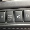 mitsubishi delica-d5 2024 CFJ1820077 image 2