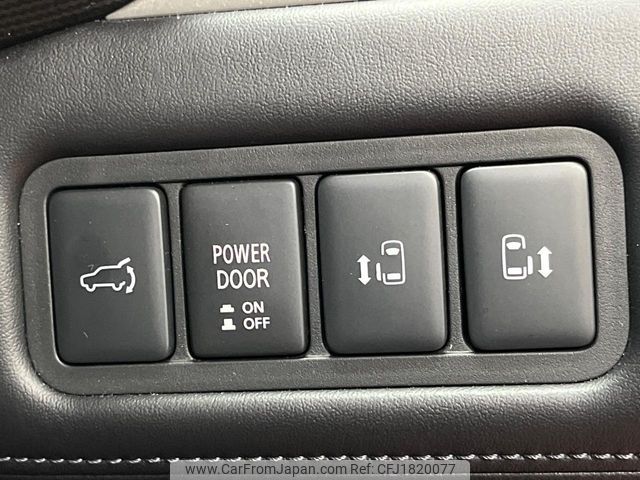mitsubishi delica-d5 2024 CFJ1820077 image 2