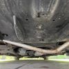 toyota crown-majesta 2015 quick_quick_AWS215_AWS215-6000880 image 20