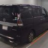 nissan serena 2018 -NISSAN 【八王子 330ﾃ 663】--Serena DAA-HFC27--HFC27-021139---NISSAN 【八王子 330ﾃ 663】--Serena DAA-HFC27--HFC27-021139- image 2