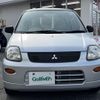 mitsubishi minica-van 2009 -MITSUBISHI--Minica Van HBD-H42V--H42V-1425047---MITSUBISHI--Minica Van HBD-H42V--H42V-1425047- image 18