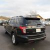 ford explorer 2013 504749-RAOID:13180 image 4