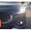 suzuki swift 2024 CFJ1583487 image 13