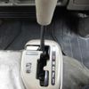 isuzu elf-truck 1995 GOO_NET_EXCHANGE_0702738A30230701W001 image 37