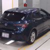 toyota corolla-sport 2019 CFJ1684686 image 2