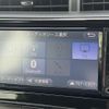 toyota aqua 2018 -TOYOTA--AQUA DAA-NHP10--NHP10-6776217---TOYOTA--AQUA DAA-NHP10--NHP10-6776217- image 18