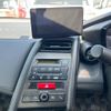 honda s660 2018 -HONDA 【後日 】--S660 JW5-1023524---HONDA 【後日 】--S660 JW5-1023524- image 7