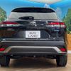 toyota corolla-cross 2023 CFJ1584652 image 17