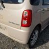daihatsu mira-cocoa 2011 CFJ1852321 image 15