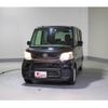 daihatsu tanto 2015 -DAIHATSU--Tanto DBA-LA610S--LA610S-0048715---DAIHATSU--Tanto DBA-LA610S--LA610S-0048715- image 6