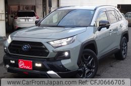 toyota rav4 2022 -TOYOTA--RAV4 6AA-AXAH54--AXAH54-2012434---TOYOTA--RAV4 6AA-AXAH54--AXAH54-2012434-