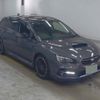 subaru levorg 2019 CFJ1799161 image 4
