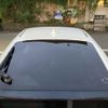 honda cr-z 2010 CFJ1801292 image 9