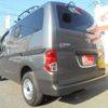 nissan nv200-vanette 2021 -NISSAN--NV200 3BF-VNM20--VNM20-112644---NISSAN--NV200 3BF-VNM20--VNM20-112644- image 3