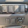 toyota estima 2015 -TOYOTA--Estima ACR50W--ACR50-7129377---TOYOTA--Estima ACR50W--ACR50-7129377- image 35