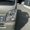 suzuki carry-truck 2024 quick_quick_DA16T_DA16T-829931 image 6