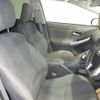 toyota prius 2011 -TOYOTA 【水戸 301ﾀ3128】--Prius ZVW30--1477798---TOYOTA 【水戸 301ﾀ3128】--Prius ZVW30--1477798- image 7