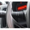 nissan fairlady-z 2017 -NISSAN--Fairlady Z CBA-Z34--Z34-580306---NISSAN--Fairlady Z CBA-Z34--Z34-580306- image 6