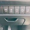 suzuki solio 2016 -SUZUKI--Solio DAA-MA36S--MA36S-630594---SUZUKI--Solio DAA-MA36S--MA36S-630594- image 29