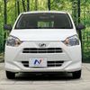 daihatsu mira-e-s 2019 quick_quick_LA350S_LA350S-0172712 image 13