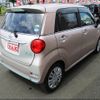 daihatsu cast 2019 -DAIHATSU 【宮城 581ﾊ9868】--Cast LA250S--0153188---DAIHATSU 【宮城 581ﾊ9868】--Cast LA250S--0153188- image 2