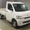 toyota townace-truck 2016 -TOYOTA--Townace Truck DBF-S402U--S402U-0018609---TOYOTA--Townace Truck DBF-S402U--S402U-0018609- image 4