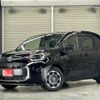 toyota sienta 2023 quick_quick_MXPL10G_MXPL10-1094627 image 1