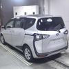 toyota sienta 2019 -TOYOTA--Sienta NHP170G-7178339---TOYOTA--Sienta NHP170G-7178339- image 2