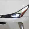 toyota prius 2019 GOO_JP_700130095430240511003 image 7