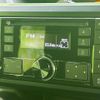 toyota pixis-mega 2020 quick_quick_4BA-LA700A_LA700A-0030124 image 6