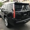 cadillac escalade 2018 quick_quick_99999_1GYS47KJ0JR171138 image 10